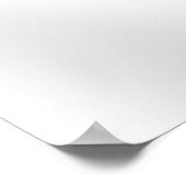 セントジョージのクロス国旗イギリス3獅子2012ポスター ポスター (角)