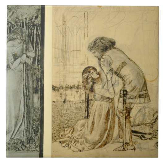 セントジョージのタクシーの色彩の鮮やかなパネルのために調査して下さい タイル (正面)