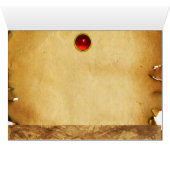 セントジョージドラゴンとプリンセス (内部横(下))