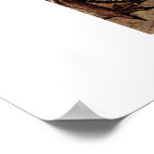 セントジョージバイカルロクリベリ ポスター (角)