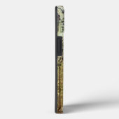 セントジョージポートレートバイカルロクリベリ Case-Mate iPhoneケース (裏面 / 右)