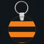 セントジョージリボン州旗 – Георгиевская лента キーホルダー<br><div class="desc">聖ジョージリボンの国旗聖ジョージのリボンまたは聖ジョージのリボン(Георгиевская лента, Georgiyevskaya lenta).</div>