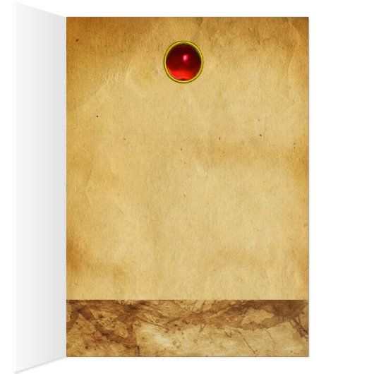 セントジョージ (内側 (右))