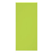 セントジョージ(SNV 13) ラックカード (裏面)