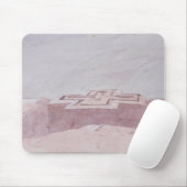 セントジョージLalibela マウスパッド (マウス)