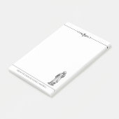 セントジョーゼフの宗教カトリック教の子供イエス・キリスト ポストイット (アングル)