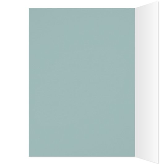 セントジョーゼフの宗教ベビーイエス・キリスト (内側 (左))