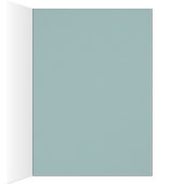 セントジョーゼフの宗教ベビーイエス・キリスト (内側 (右))