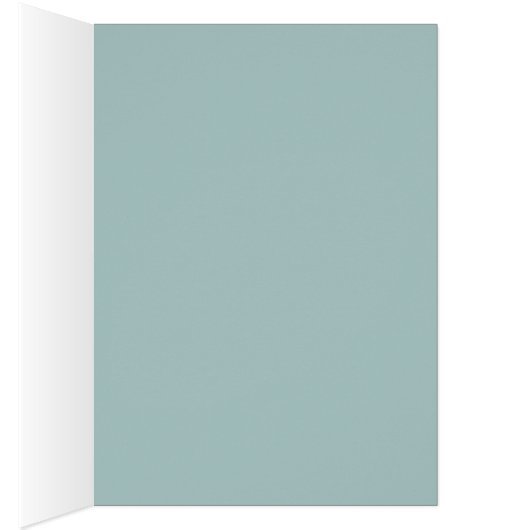 セントジョーゼフの宗教ベビーイエス・キリスト (内側 (右))