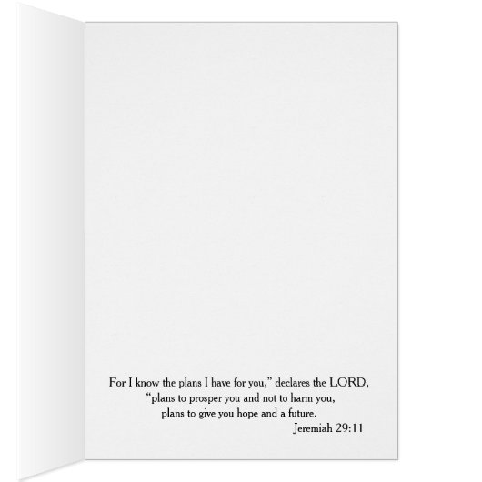 セントジョーゼフイエス・キリストのカトリック教のヴィンテージの花柄 (内側 (右))