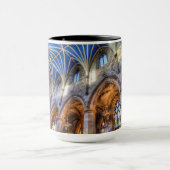 セントジルズカテドラルエディンバラ マグカップ (中央)