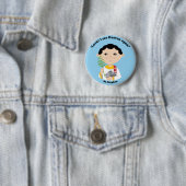 セントスチーブン 缶バッジ (インサイチュ)