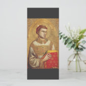 セントスティーブンバイジョット (スタンド正面)