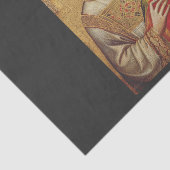 セントスティーブンバイジョット 薄葉紙 (詳細)