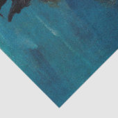 セントセバスチャン(セントセバスチャン)、グイド・レニ 薄葉紙 (詳細)