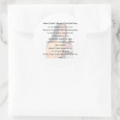 セントセリーズ ラウンドシール (バッグ)