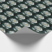 セントソフィー・ショルII ラッピングペーパー (角)