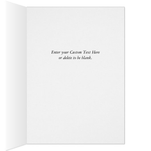 セントチャールズウォークウェイパインターリー (内側 (右))