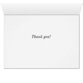 セントチャールズメインサンパインターリーサンキューカード (内部横(下))