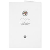 セントティタスブランドスマカルメライトセインツプリスト (裏面)