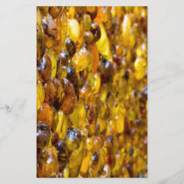 セントトマス2 便箋