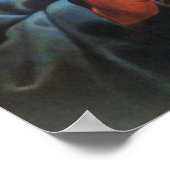 セントトマス ポスター (角)