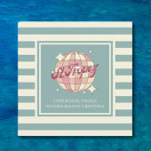 セントトロペスフランスコートダジュール葉書 シーズンカード