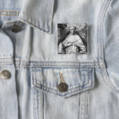 セントトーマスアクィナス 缶バッジ (インサイチュ)