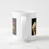 セントトーマス1602-03年の不信 ジャンボコーヒーマグカップ (裏面)