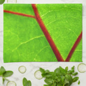 セントトーマス1 キッチンタオル (折り畳み)