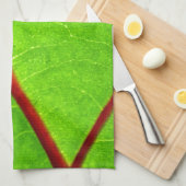 セントトーマス1 キッチンタオル (四つ折り)