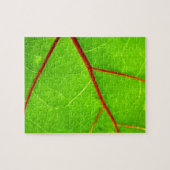 セントトーマス1 ジグソーパズル (横)