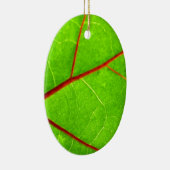 セントトーマス1 セラミックオーナメント (右)