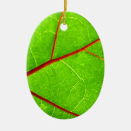 セントトーマス1 セラミックオーナメント