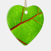 セントトーマス1 セラミックオーナメント (右)