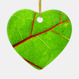 セントトーマス1 セラミックオーナメント