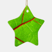 セントトーマス1 セラミックオーナメント (右)