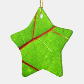 セントトーマス1 セラミックオーナメント (左)