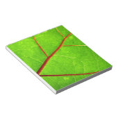 セントトーマス1 ノートパッド (アングル)