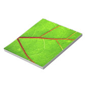 セントトーマス1 ノートパッド (回転)