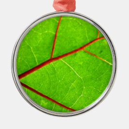 セントトーマス1 メタルオーナメント