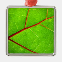 セントトーマス1 メタルオーナメント