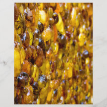 セントトーマス2