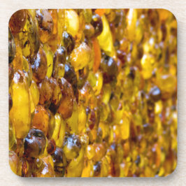 セントトーマス2 コースター