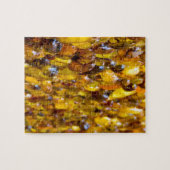 セントトーマス2 ジグソーパズル (横)