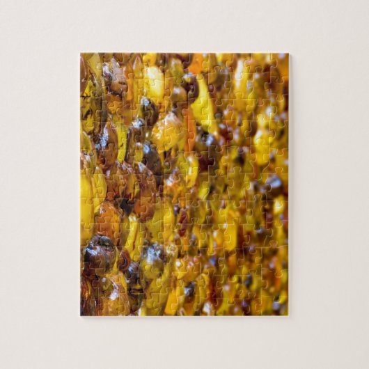 セントトーマス2 ジグソーパズル (縦)