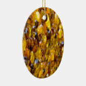 セントトーマス2 セラミックオーナメント (右)