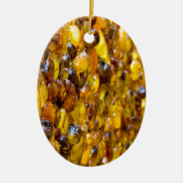 セントトーマス2 セラミックオーナメント