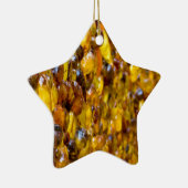 セントトーマス2 セラミックオーナメント (右)