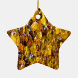 セントトーマス2 セラミックオーナメント